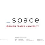 _space Brand Guidelines 3.0 3