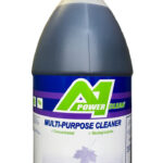 A1-Power-Clean-edited-466x1024-2