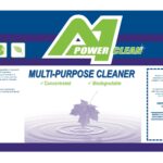 Alouette Chem Multi-Purpose 5.5X10 3col OUTPUT 2