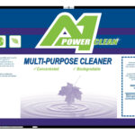 Alouette Chem Multi-Purpose 5.5X10 3col OUTPUT